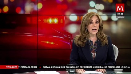 Centro Prodh acusa a CNDH de abstenerse de emitir recomendaciones a GN y Sedena