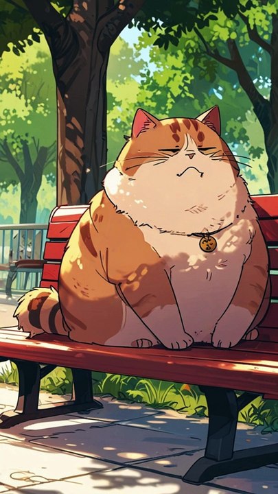 funny cat #cat #kucing #cute #kucinglucu #catlover #kitten #tiktok #pets #viralvideo #trending