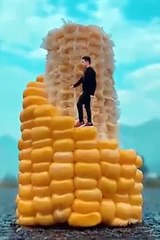 Amazing Technique of Photograph #shorts #shortvideo #video #virals #videoviral #innovationhub