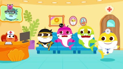 The Stomach Ache Chronicles: A Hilarious Journey to Relief!