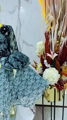 Girls Fancy imported clothes