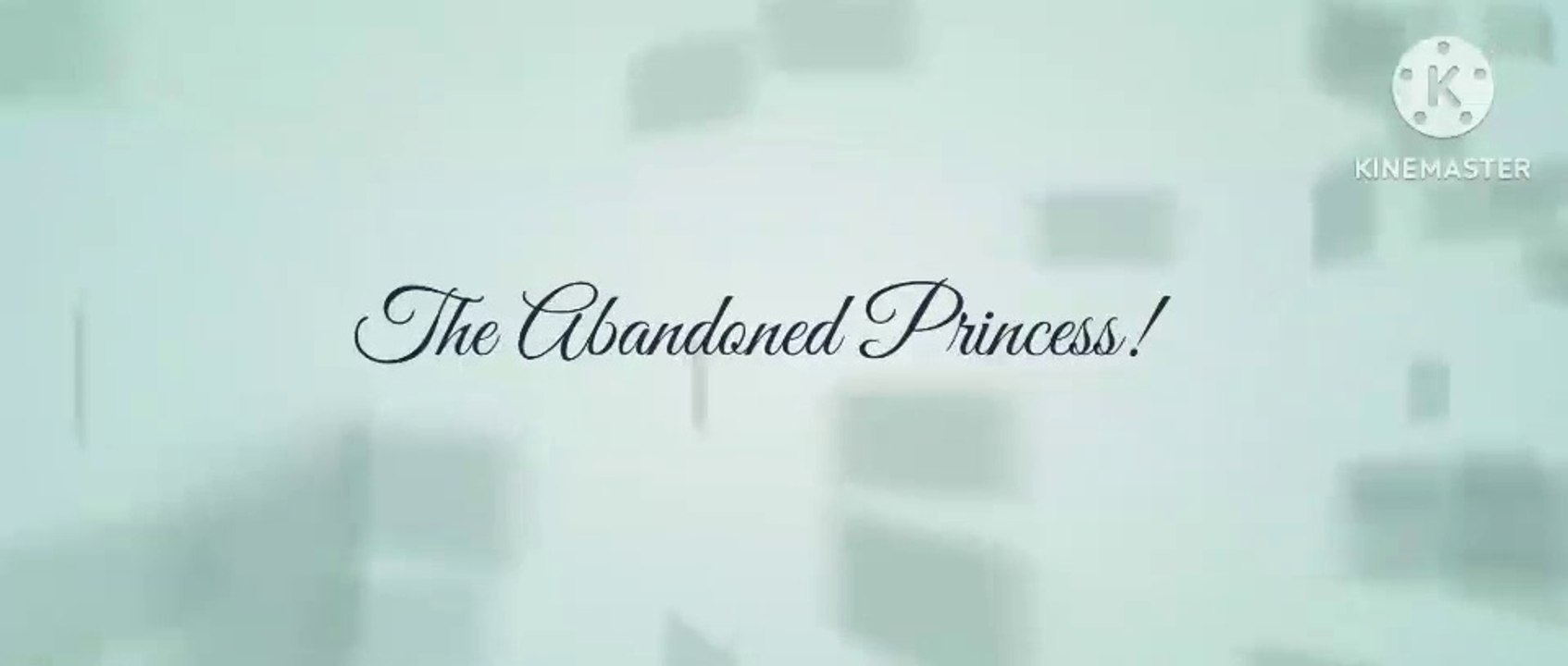 The Lonely Abandoned Princess Movie!!!/ A Roblox Mini Movie!