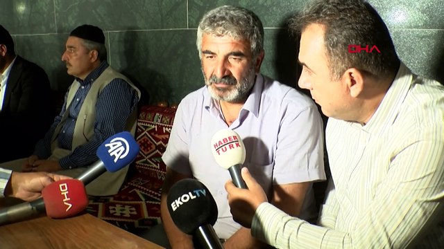 Rojin'in otopsi işlemleri yaklaşık 8 saat sürdü: Ön otopsi raporu Van Barosuna verilmedi