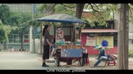 High School Frenemy Episode 1 [ENGLISH SUB]