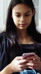 وش سالفة السعودية وتين الهذيلي ضحية التنمر والخوف