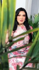 نجمات الخليج وحقن تنحيف الجسم.. شلون الإبر غيرت شكلهم