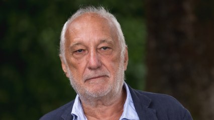 GALA VIDEO - François Berléand récompensé aux César : pourquoi il avait été “très gêné” en apprenant sa victoire