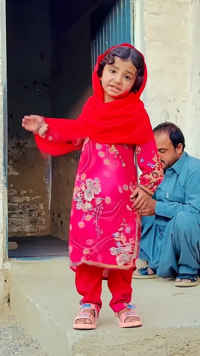 Shaadi apni pasand ki ladki se  #babache