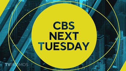 FBI 7x02 Season 7 Episode 2 Trailer - Trusted