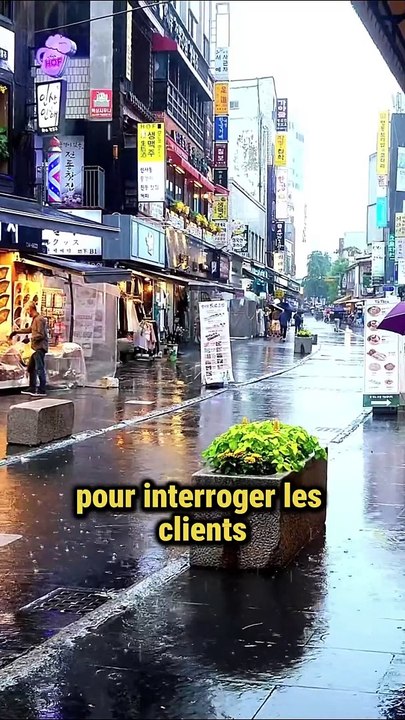 3:La vaseline #Blague  #histoire #sansfiltre