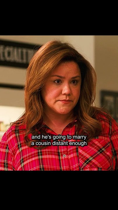 Woman rages against child’s parents for child’s dream.#shortvideo #tv #comedy #family #story