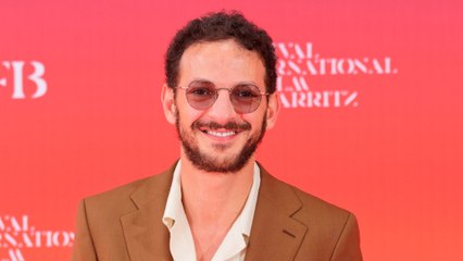 GALA VIDEO - Vincent Dedienne à la tête du Maillon Faible : ce que lui a dit Laurence Boccolini