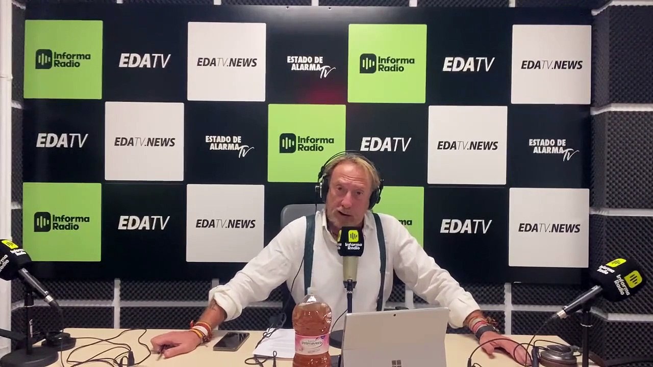 Patxi el miserable