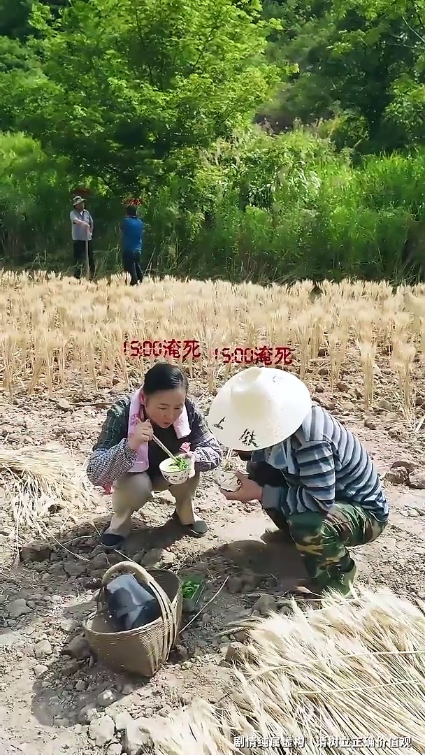Breaking the Dike: The Reverse Rescue