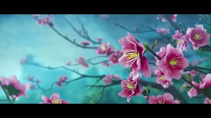 Wangzhe Rongyao- Rongyao Zhi Zhang 3