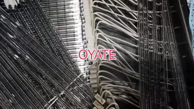 378mm 2500w 380mm 3000w VK15 clear infrared heat lamps