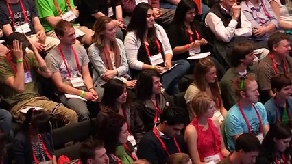 how to learn anything | Josh Kaufman