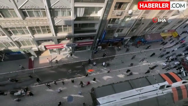 Malatya'da deprem mi oldu? Malatya deprem ne zaman, nerede oldu? Deprem hissedildi mi?