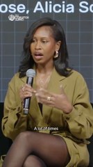 Feed To Funds You Are Not Just Your Brand