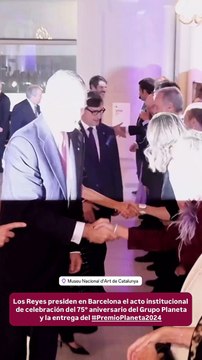 Así ha sido el esperado reencuentro privado de Letizia con Sonsoles Ónega tras el último 'plantón' de la periodista a la Reina