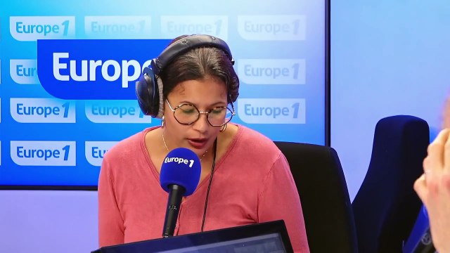 Accord controversé entre Italie et Albanie : le bateau avec les premiers migrants est arrivé