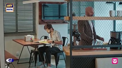 Kabhi Main Kabhi Tum Episode 28 | Fahad Mustafa | Hania Aamir | 14 Oct 2024 (Eng Sub) | ARY Digital