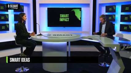 SMART IMPACT - VSS : une plateforme dédiée aux victimes