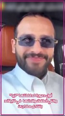 سارة الودعاني تنشر أول صورة لابنتها وترد على هجوم متابعيها