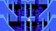 ファミコンスーパーゼビウスガンプの謎無敵全面クリア