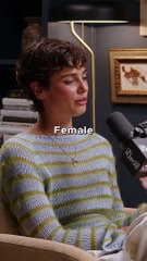 It_s important for women to have friendships with other women. _jayshetty _taylorhill _friendship(720P_HD)