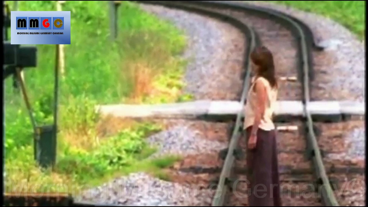 Morning Musume (Hometown)