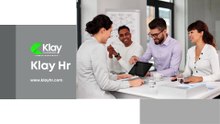 Dubai's HR Powerhouse Leading Recruitment Services Across UAE