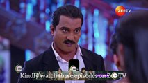 Bhagya Lakshmi New Promo Today: लक्ष्मी का ऋषि पर आरोप, मलिष्का पर शक | 16 October 2024 | Zee TV