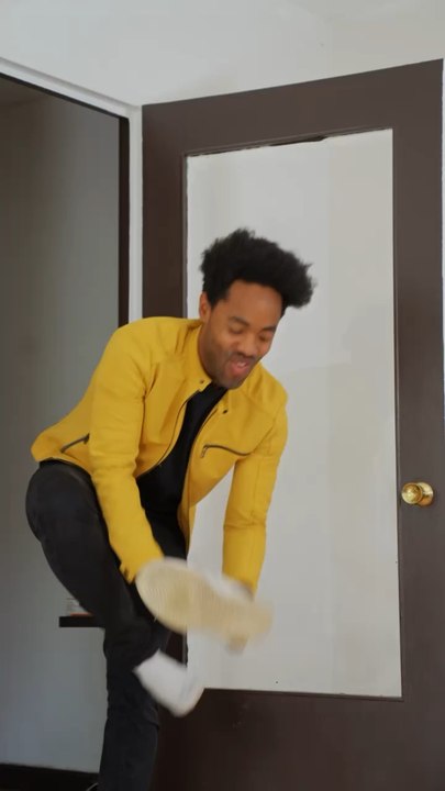 Quand ton pote a une nouvelle copine