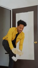 Quand ton pote a une nouvelle copine