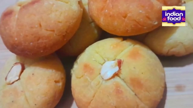 इस तरह से बनाये स्वादिष्ट आटा बिस्कुट बनाने का आसान तरिका। How to make biscuit, homemade biscuit