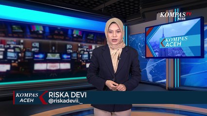 Banjir, Perlengkapan Rumah Terendam