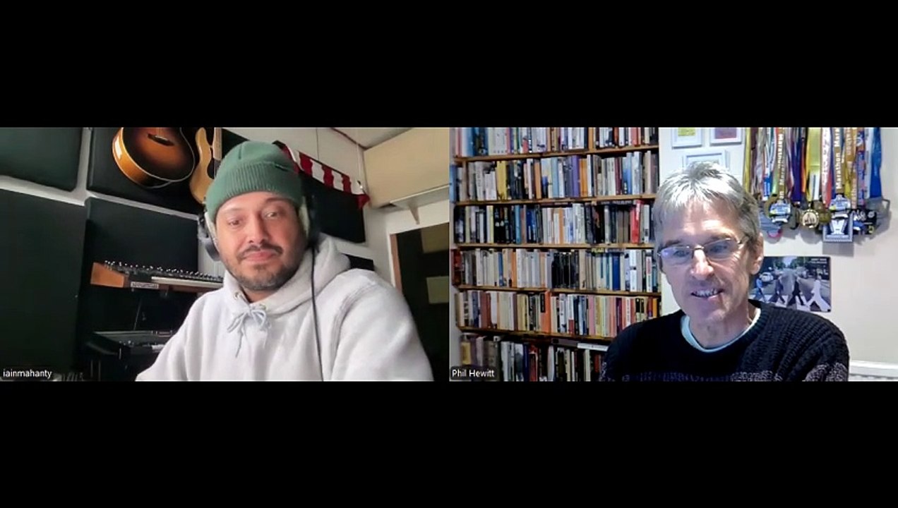 Welsh fivepiece Kids In Glass Houses back with first new music in