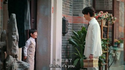 EP.34 The Princess (2024) ENGSUB