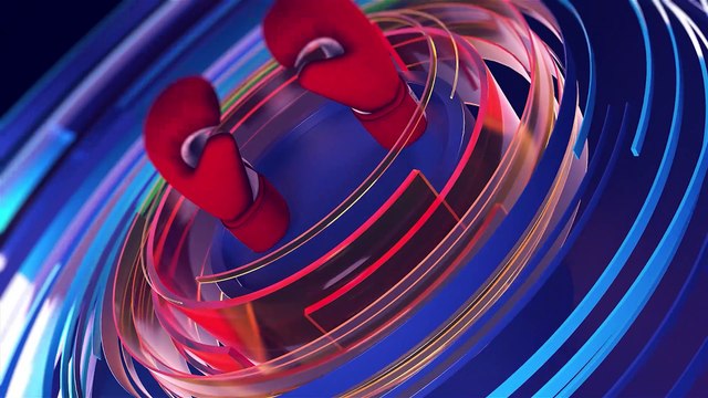 Погодок (1 блок) 16 октомври 2024