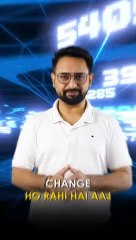 Boost Your Instagram Success with Watch Time: How to Master the Algorithm