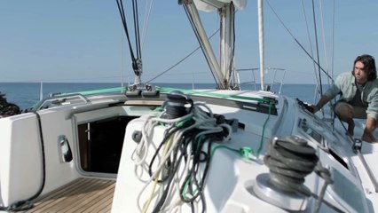 The Boat (2018) Movie Explained in Hindi⧸ Summarized ｜ The Boat हिन्दी