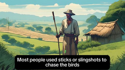 Prove yourself | Learn English Through Story | English Practice (1)