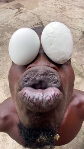 Funny video