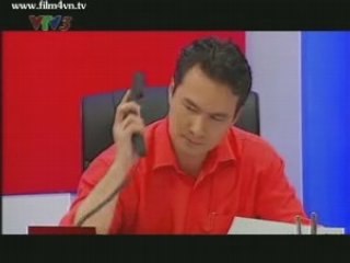 Film4vn.us-CGXX-31.00