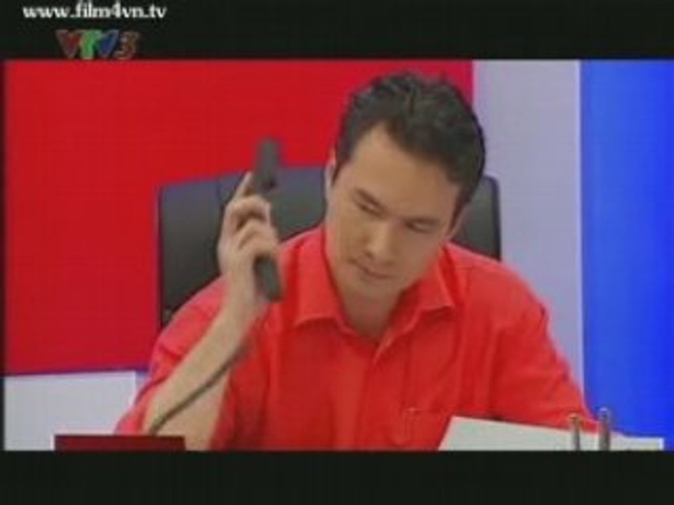 Film4vn.us-CGXX-31.00