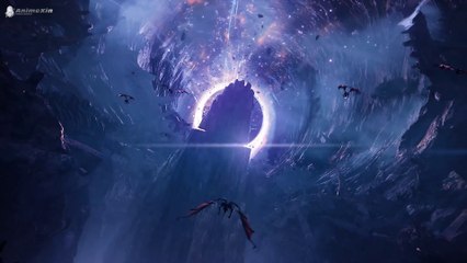 Shrouding the heaven episode 79 in english sub| Shrouding the heaven