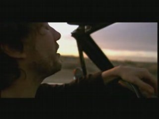 Alexandre Kinn : "Aude (Emmène-moi...)" Extrait du clip