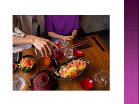 Ang Chong Yi’s Guide to Singapore: Must-Try Culinary Delights and Drink Pairings