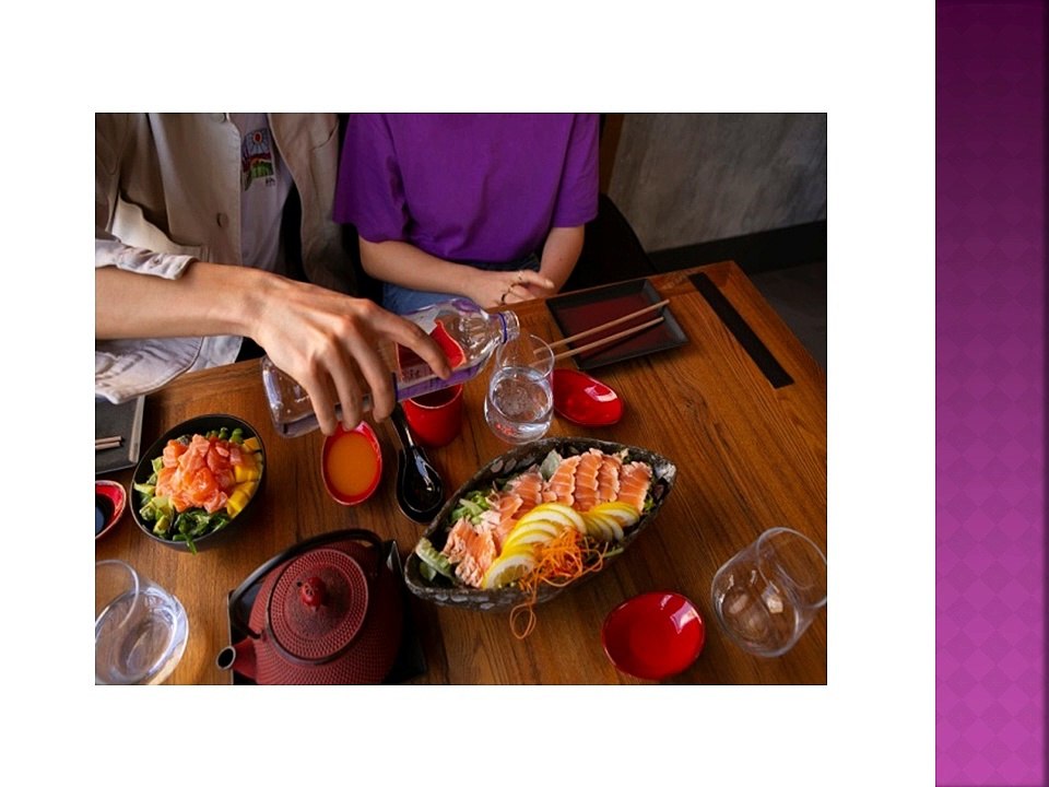 Ang Chong Yi’s Guide to Singapore: Must-Try Culinary Delights and Drink Pairings